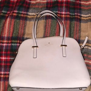 Kate Spade purse!